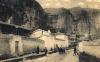 Salaçıqnıñ soqağı (1910 s. fotosı)