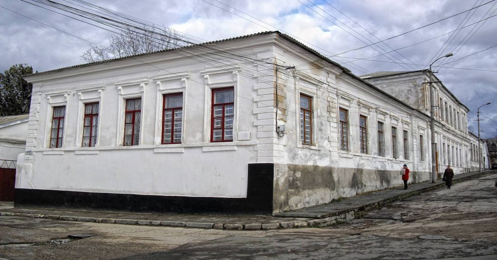 simferopolskaya-tatarskaya-uchitelskaya-shkola